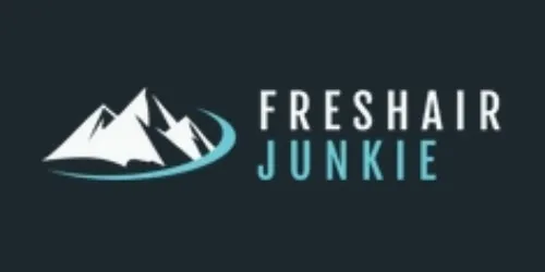 freshairjunkie.co.uk