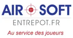 airsoft-entrepot.fr