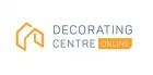 decoratingcentreonline.co.uk