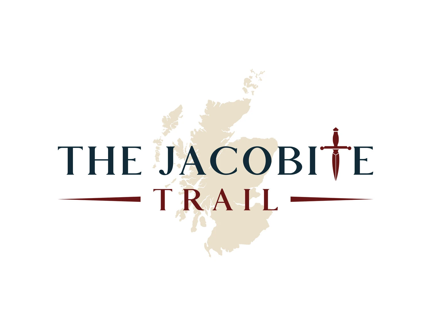 jacobitetrail.co.uk