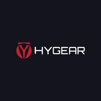 hygearfit.com