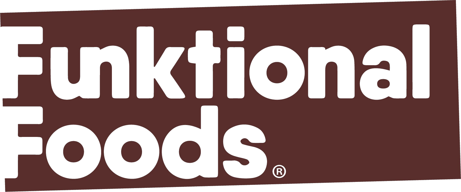 funktionalfoods.co.uk