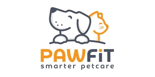 pawfit.com