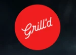 grilld.com.au