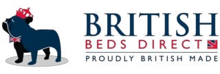 britishbedsdirect.co.uk