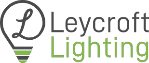 leycroftlighting.co.uk