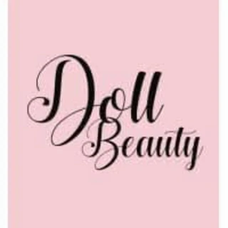 dollbeauty.com