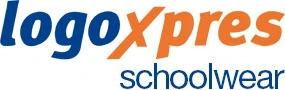 logoxpres-schoolwear.co.uk