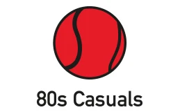 80scasuals.co.uk