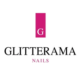 glitterama-nails.com