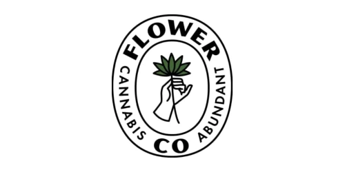 flowercompany.com