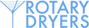 rotarydryers.co.uk