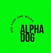 alphadog.uk
