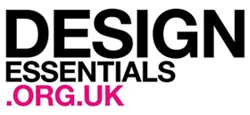 designessentials.org.uk