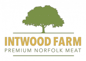 intwoodfarm.co.uk