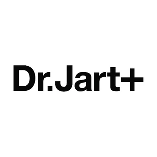 drjart.co.uk