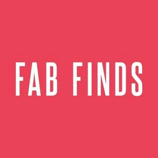fabfinds.co.uk