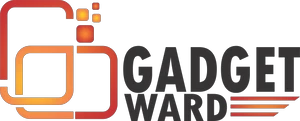 gadgetward.co.uk