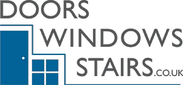 doorswindowsstairs.co.uk