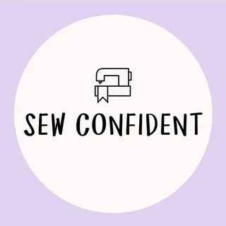 sewconfident.co.uk