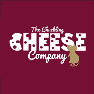 chucklingcheese.co.uk