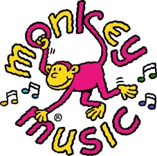 monkeymusic.co.uk