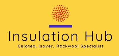 insulationhub.co.uk