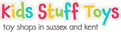 kidsstufftoys.co.uk