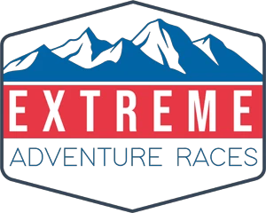 extremeadventureraces.com