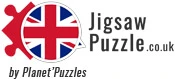 jigsaw-and-more.co.uk