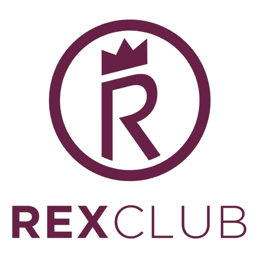 rexclub.co.uk