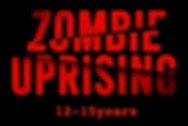 zombieuprising.co.uk