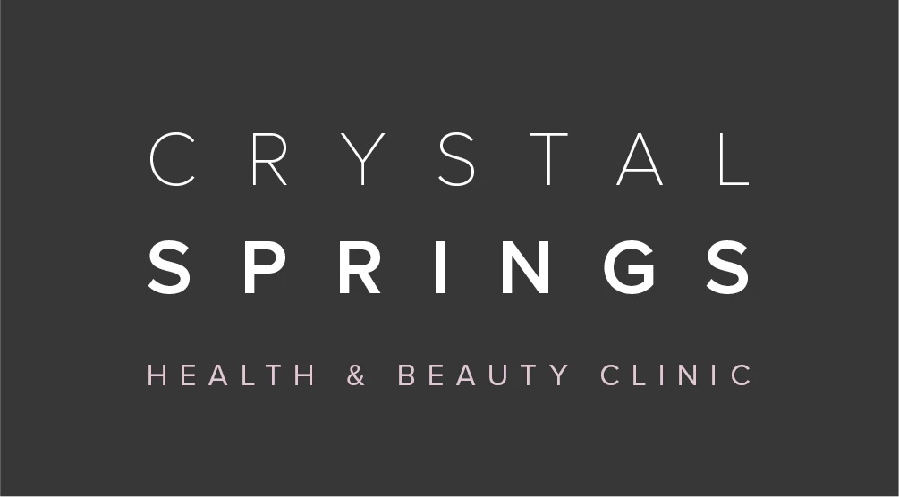 crystalsprings.co.uk