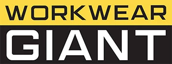 workweargiant.co.uk