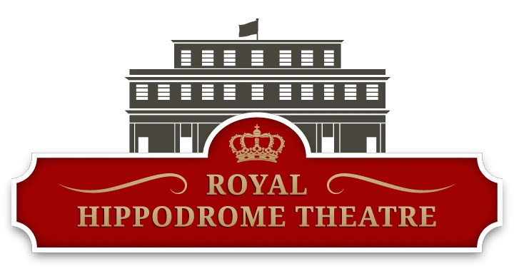 royalhippodrome.com