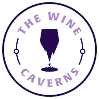 thewinecaverns.com