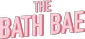 thebathbae.com