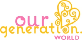 ourgenerationworld.co.uk