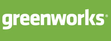 greenworkstools.co.uk