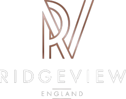 ridgeview.co.uk
