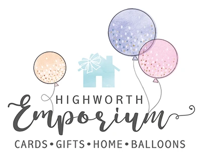 highworthemporium.co.uk