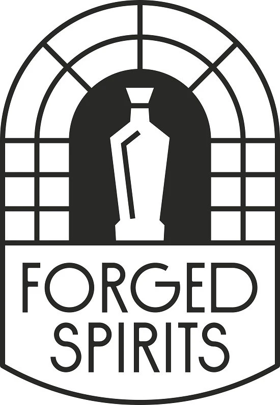 forgedinwakefield.com