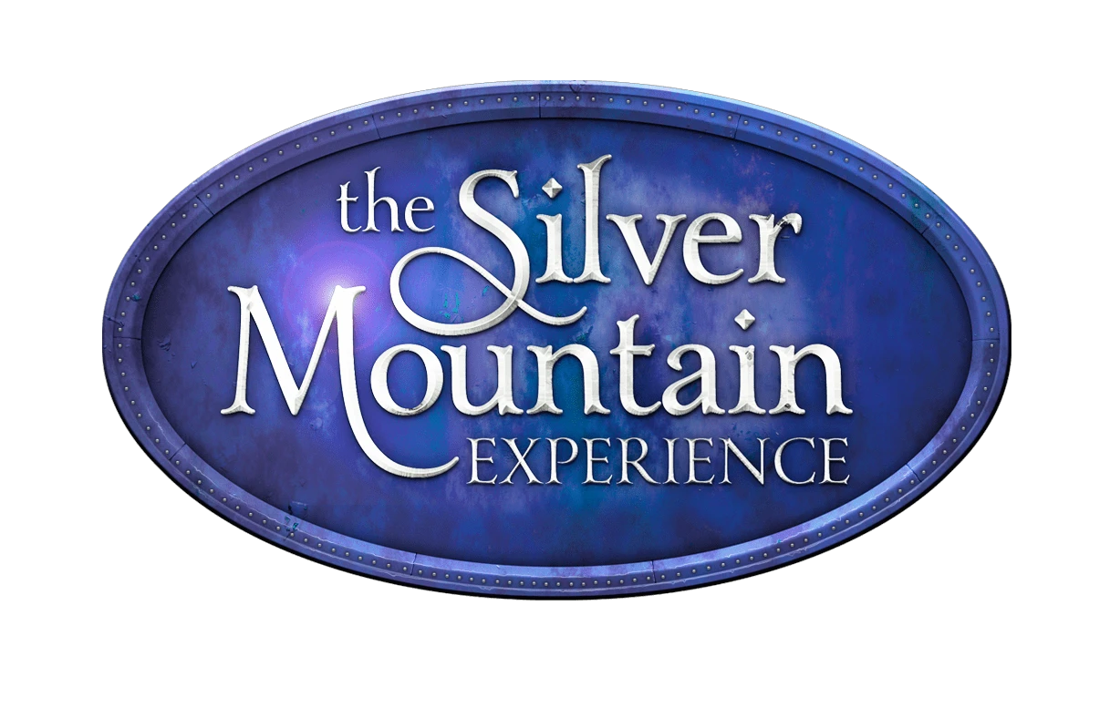 silvermountainexperience.co.uk