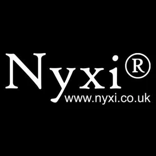 nyxi.co.uk