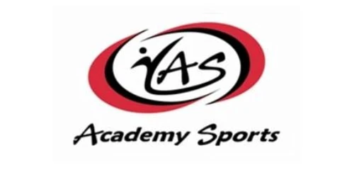 academy-sports.co.uk