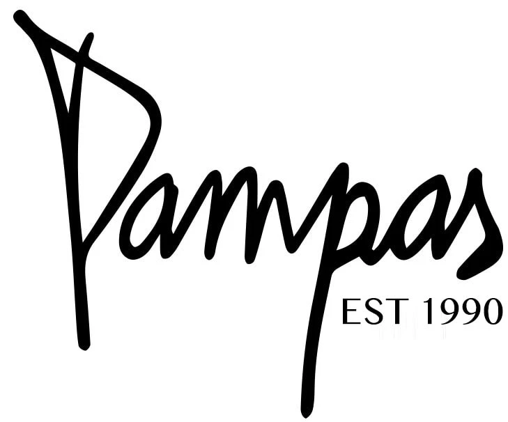 pampasglasgow.co.uk