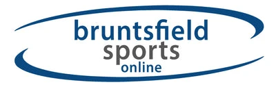 bruntsfieldsports.co.uk