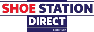 shoestationdirect.co.uk