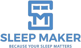 sleepmaker.co.uk