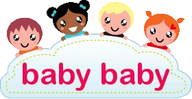 babybabyonline.co.uk